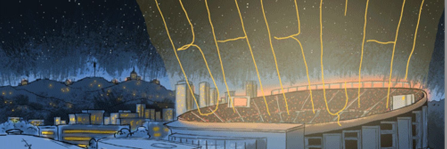 BoinK banner