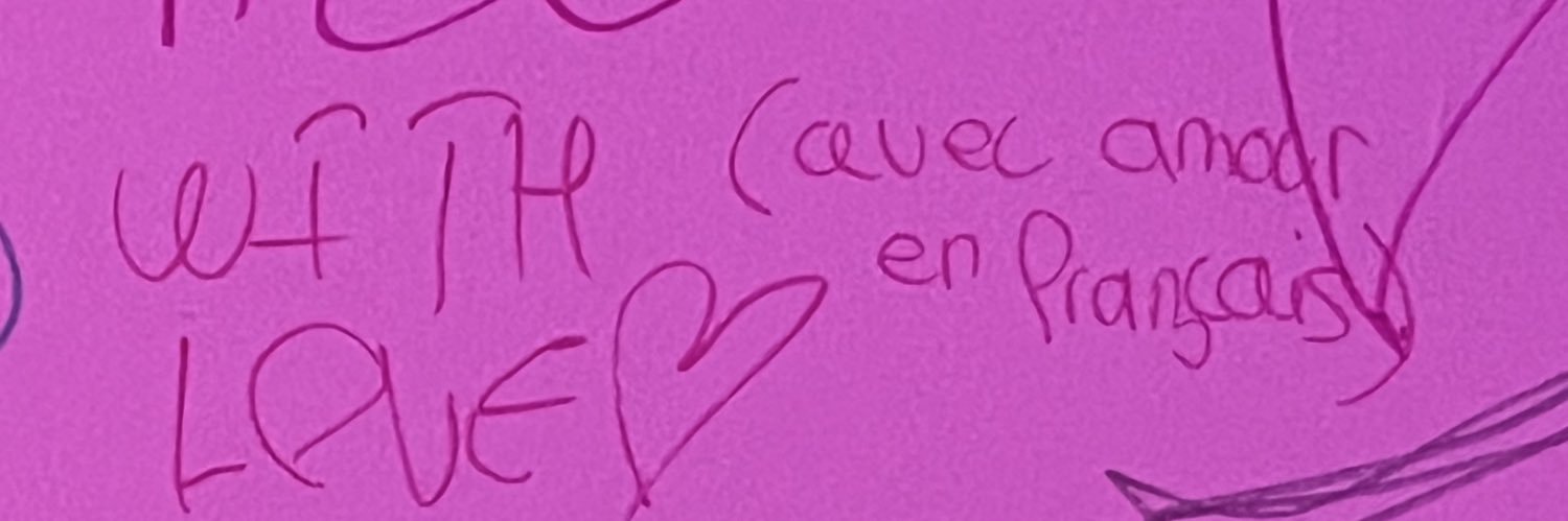 fiv dee banner
