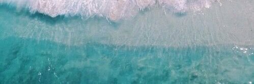 _Japr14's profile banner image