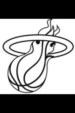 OmarPerr's profile banner image