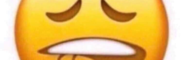 lookingforporn9's profile banner image