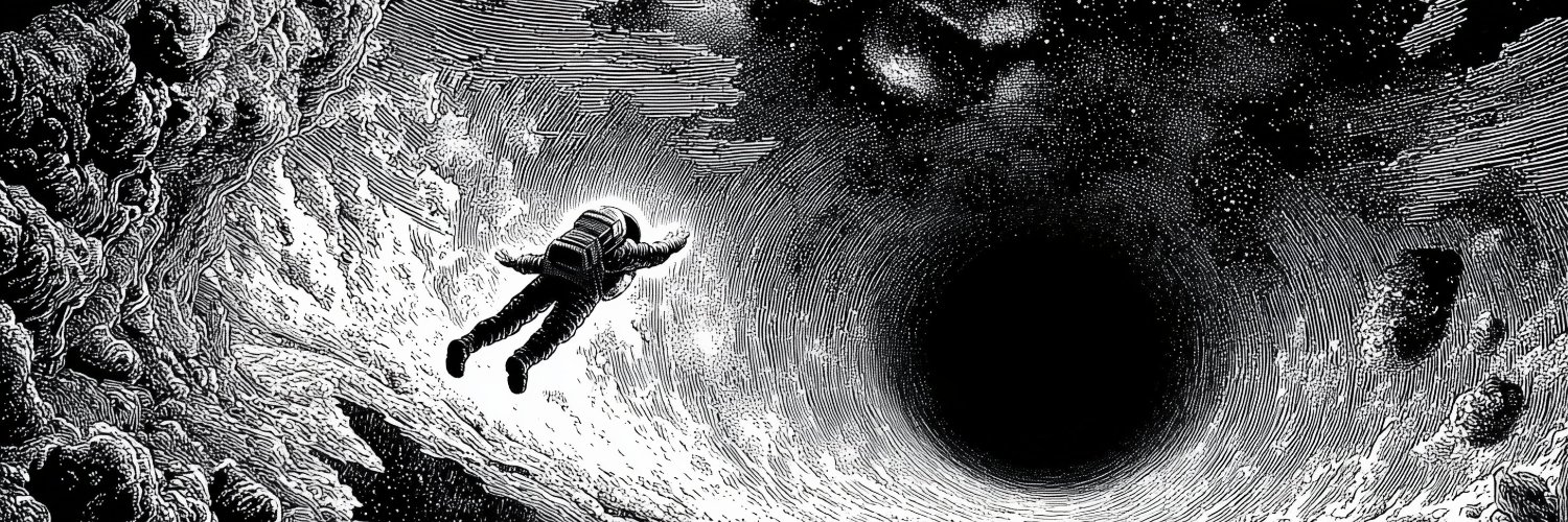 Batuhan Kayahan banner