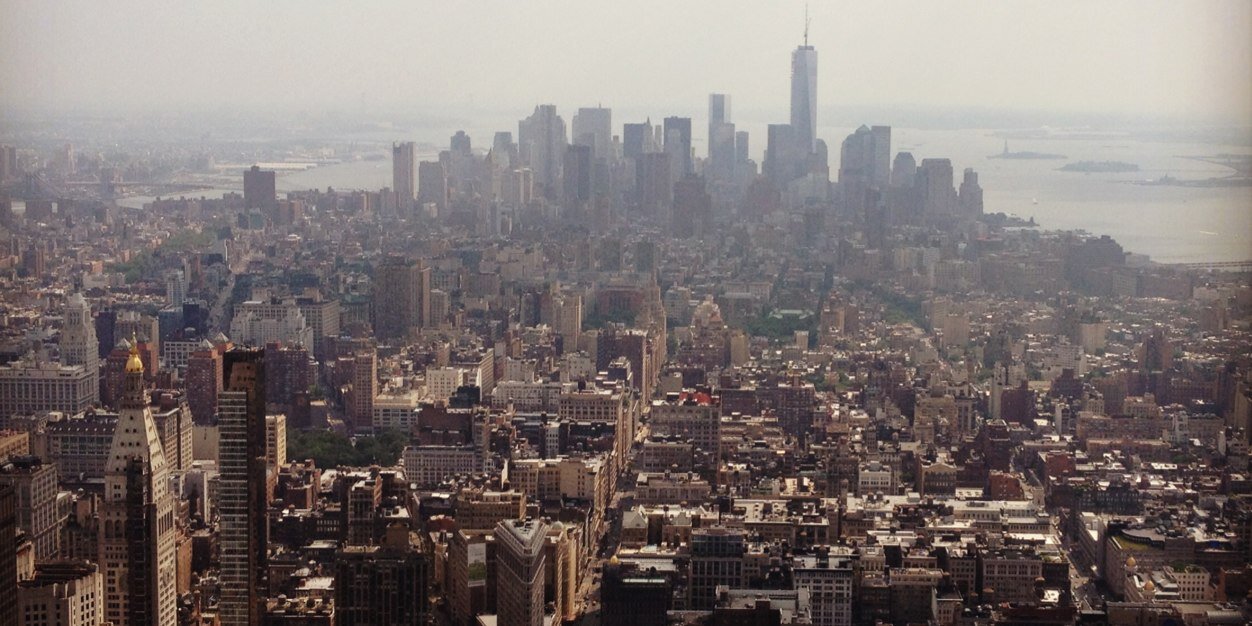 accdazo's profile banner image