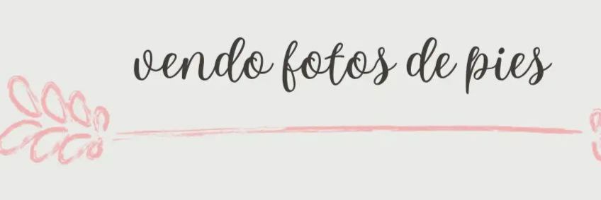 Naty96810323's profile banner image