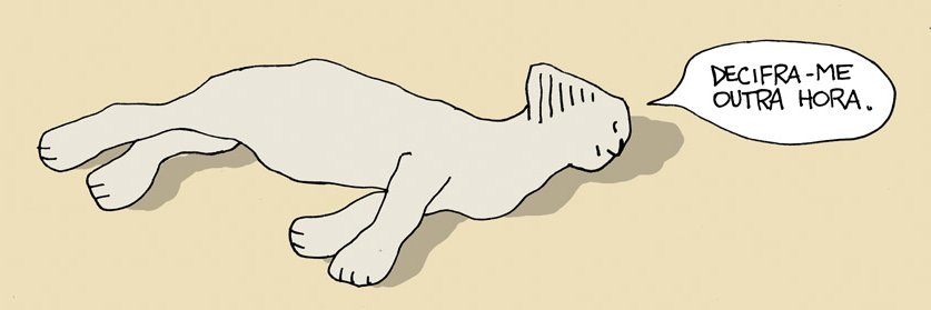 AlbertoAN10's profile banner image