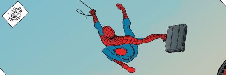 non_losorick's profile banner image