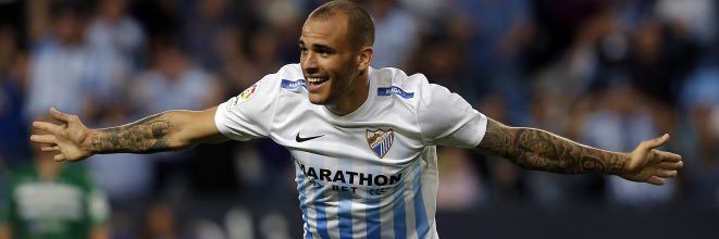 JuankaMLG_ banner