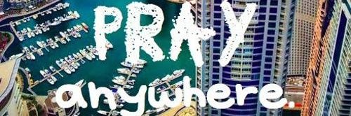 rexartcuizon's profile banner image