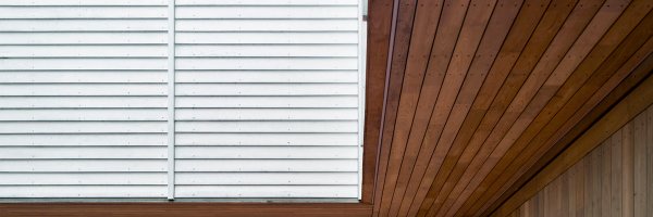 Rural_Office Profile Banner