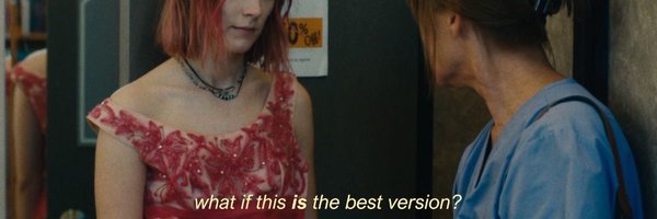 C4RTWRONG Profile Banner