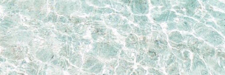 LinaVictoria520's profile banner image