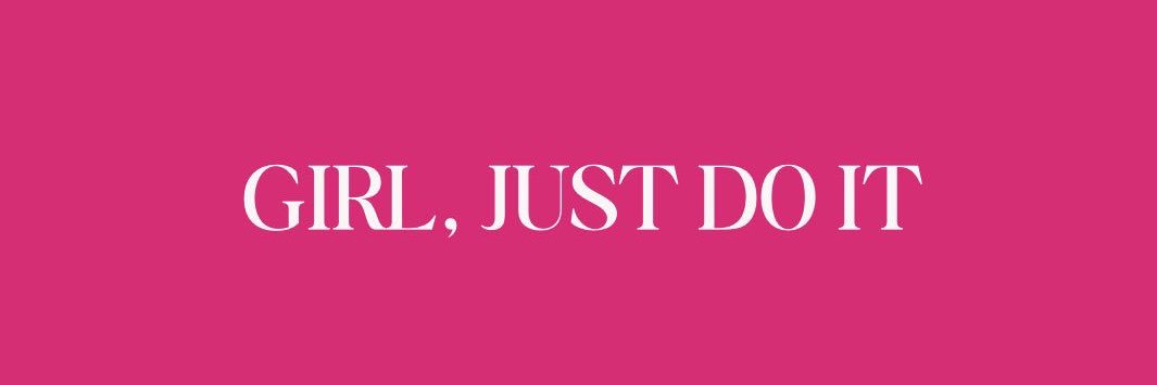 TeeMonique5's profile banner image