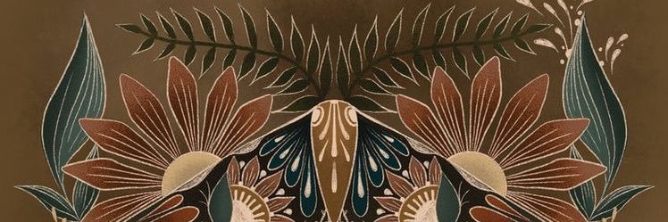 srosegutierrez's profile banner image