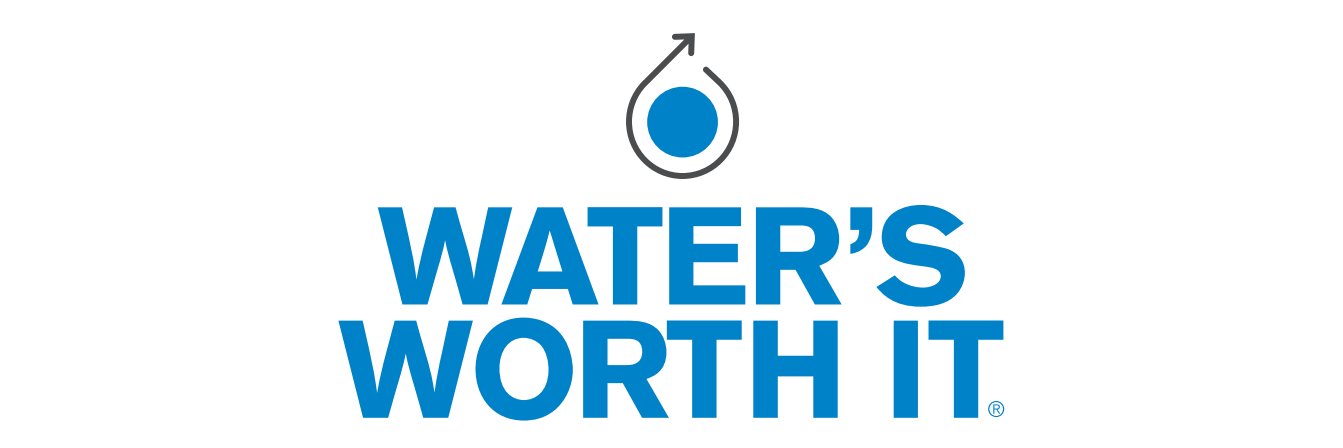 Travis Loop at WEF banner