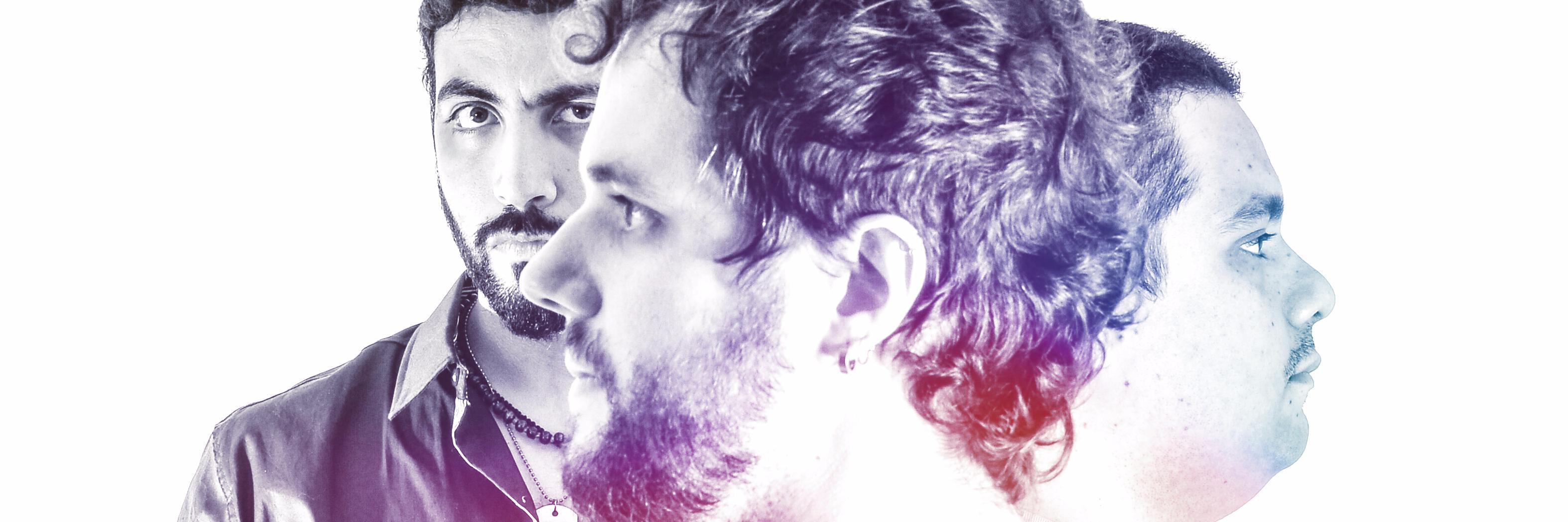 Trialxfusion's profile banner image
