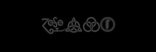 kaionobrega__ Profile Banner