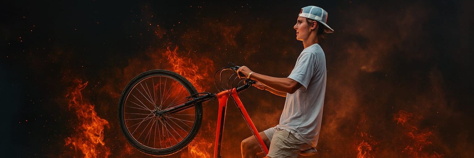 AllenPE5's profile banner image