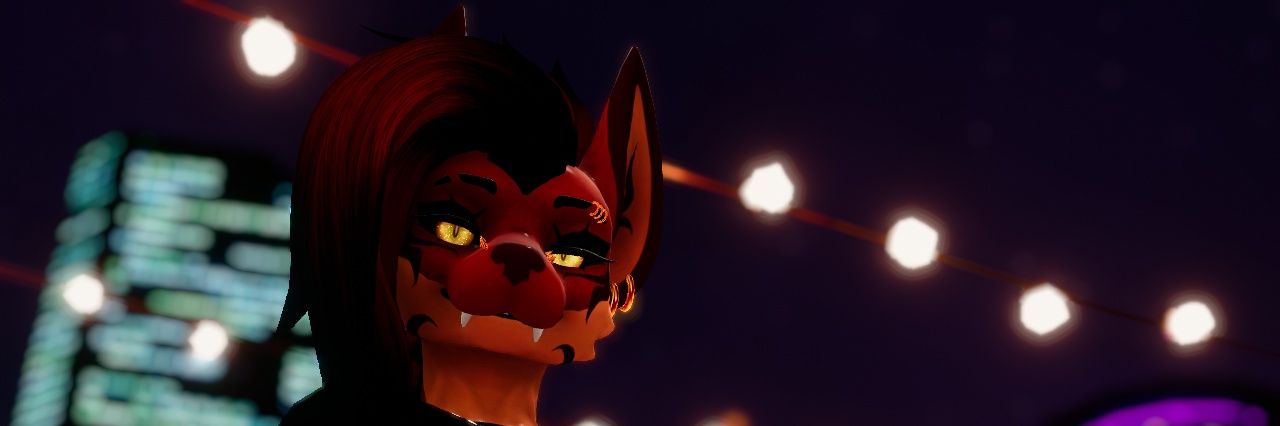 ꜱᴡɪꜰᴛ'ꜱ ʜɪᴅᴅᴇɴ ꜱᴛᴀᴄʜᴇ ~ 🔞's banner