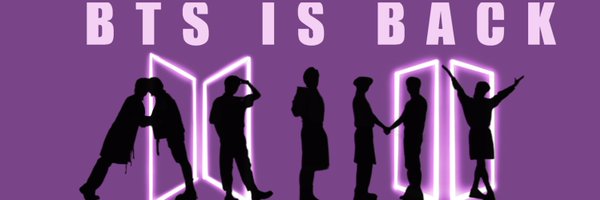 Iampsv1 Profile Banner