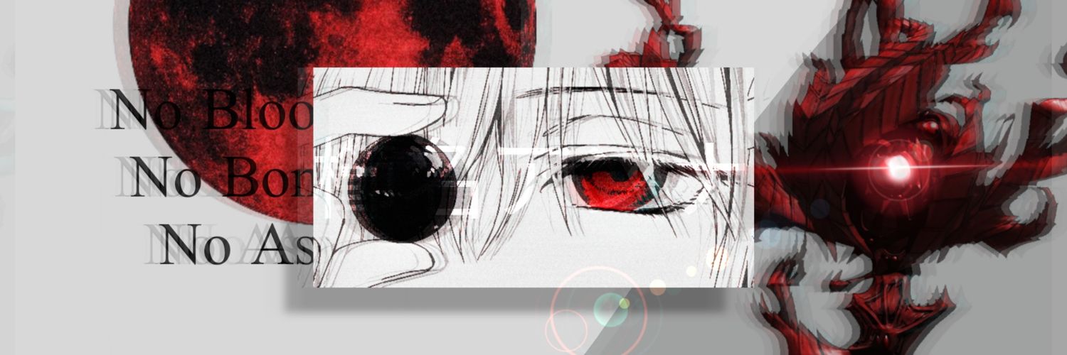 EyesOfHomra's profile banner image