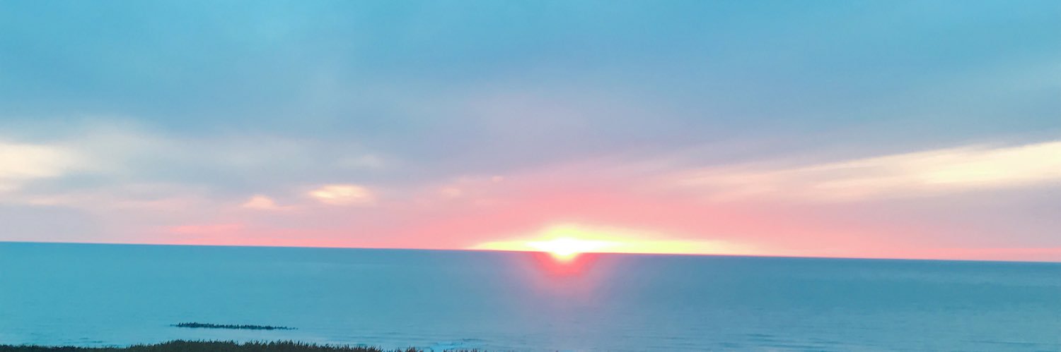 M_ryo0808's profile banner image