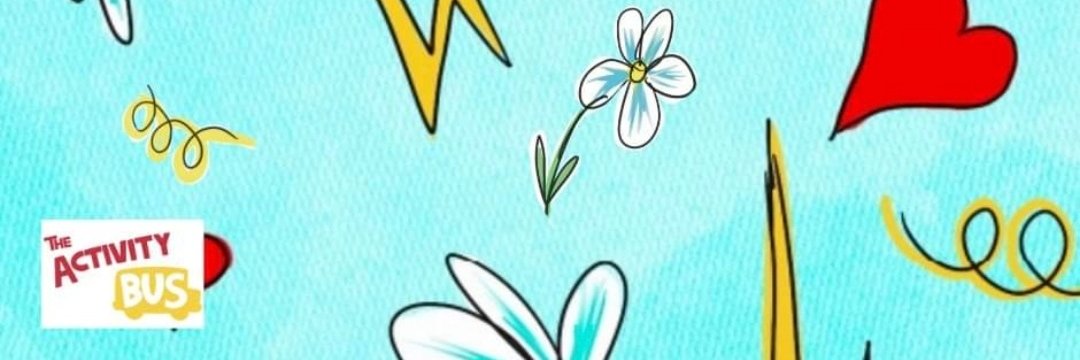 Michelle Russell banner