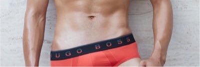 boopp67's profile banner image