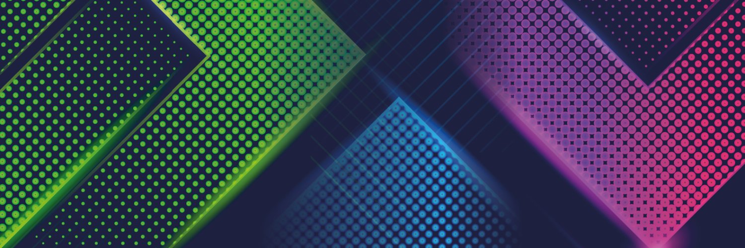 TowerXchange's profile banner image