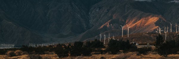 patemedom Profile Banner