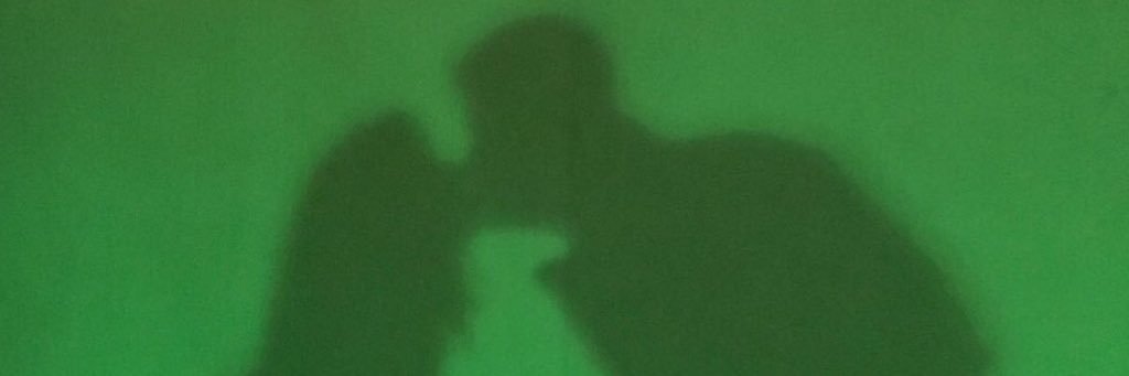 Pierluigi Sassi banner