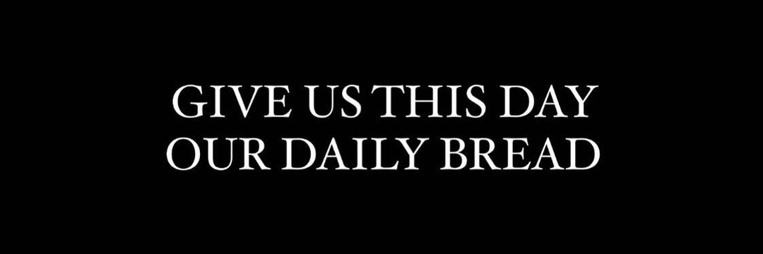 Bankai ⏳❤️💙 banner