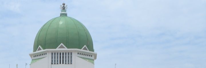 mdhadjii's profile banner image