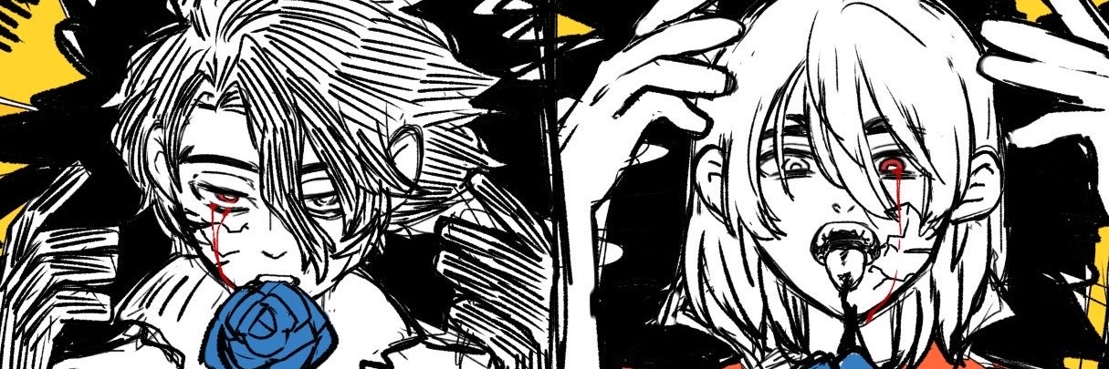 otumamesi2's profile banner image
