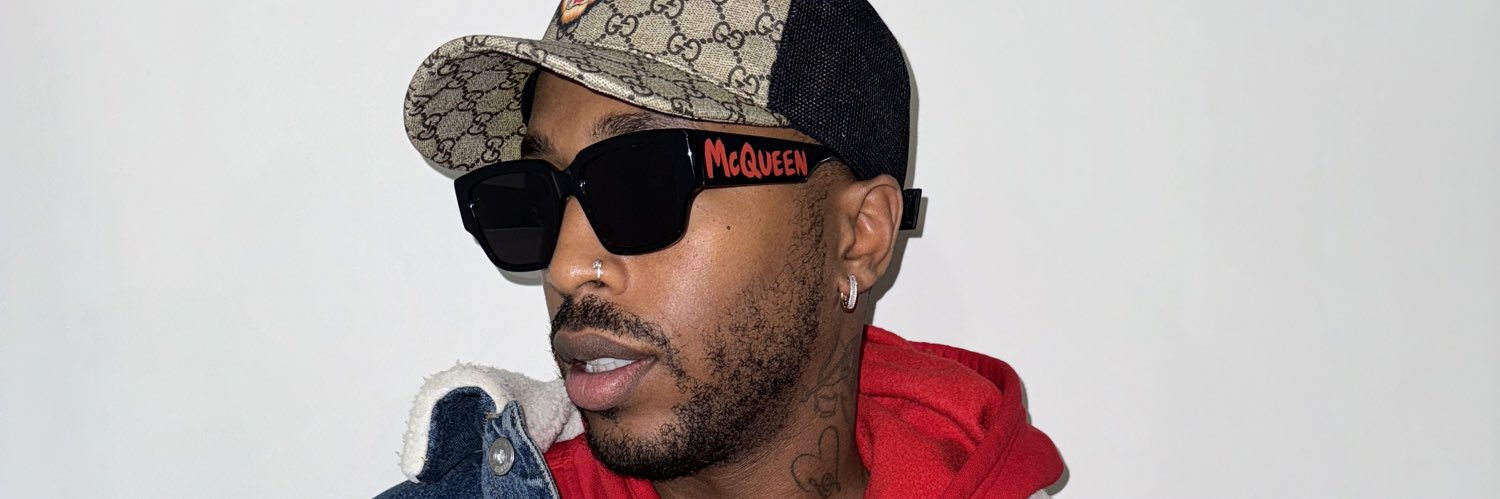 offjordanjordan's profile banner image