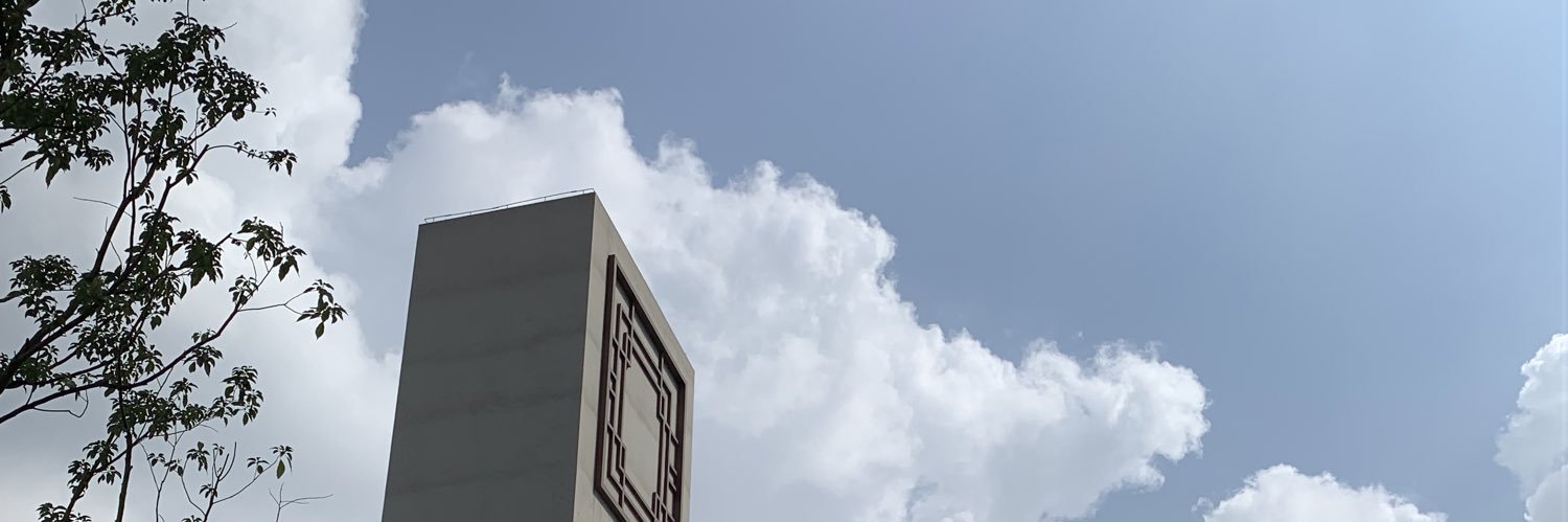 nullsimon's profile banner image