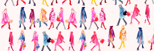 cndyfrap's profile banner image
