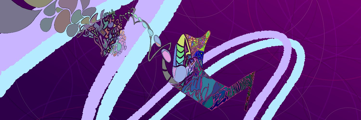 maple__music's profile banner image