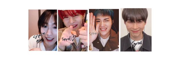 dobbyyosh Profile Banner