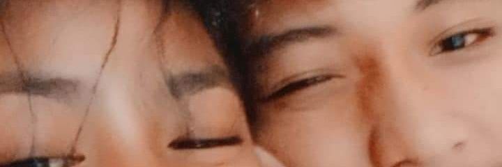 Lloyd Joseph Villorejo banner