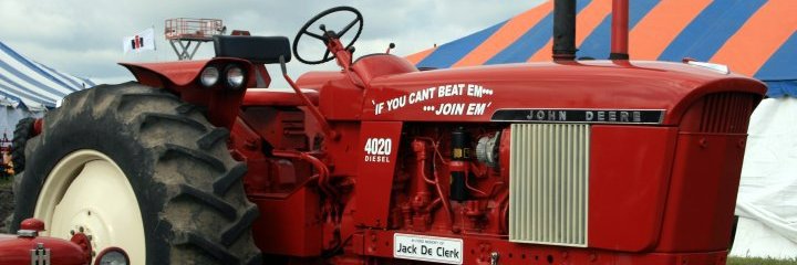 s_seabee's profile banner image