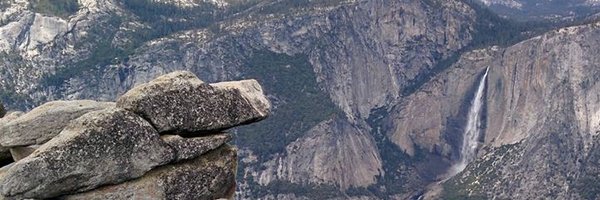 mauriced Profile Banner
