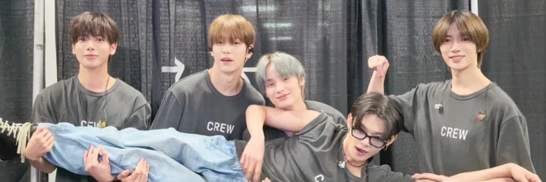 TXT_moabong's profile banner image