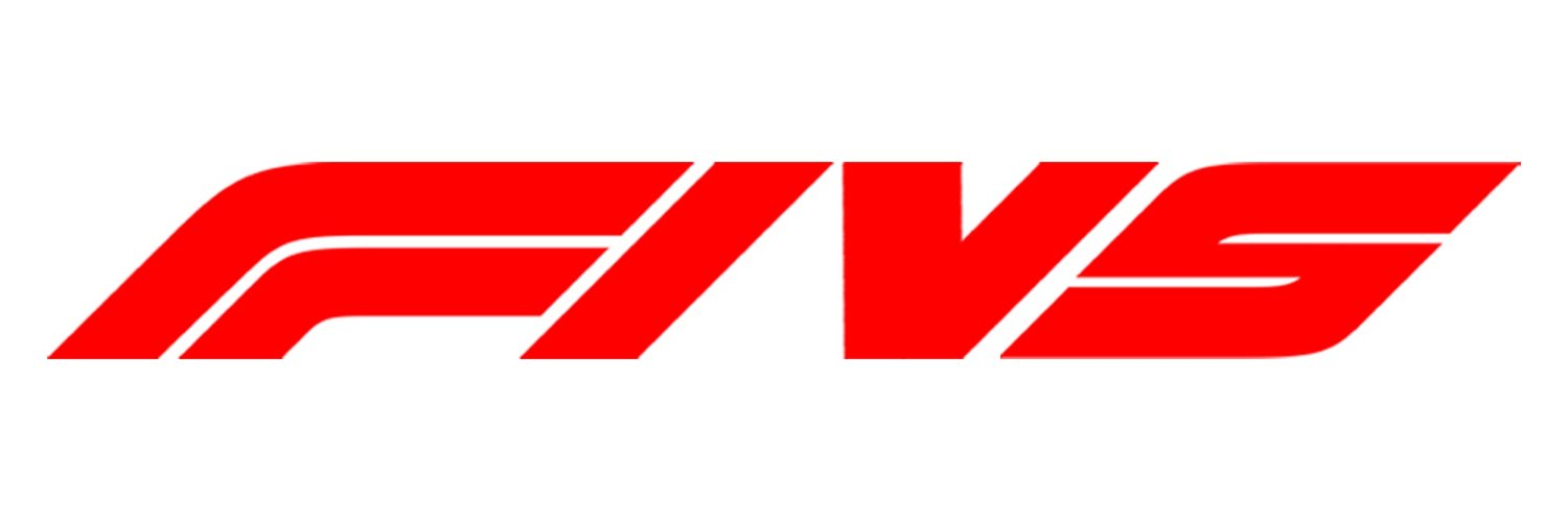 F1 Virtual Stats BR banner