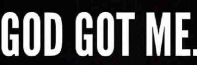 Jacob Mathewson banner