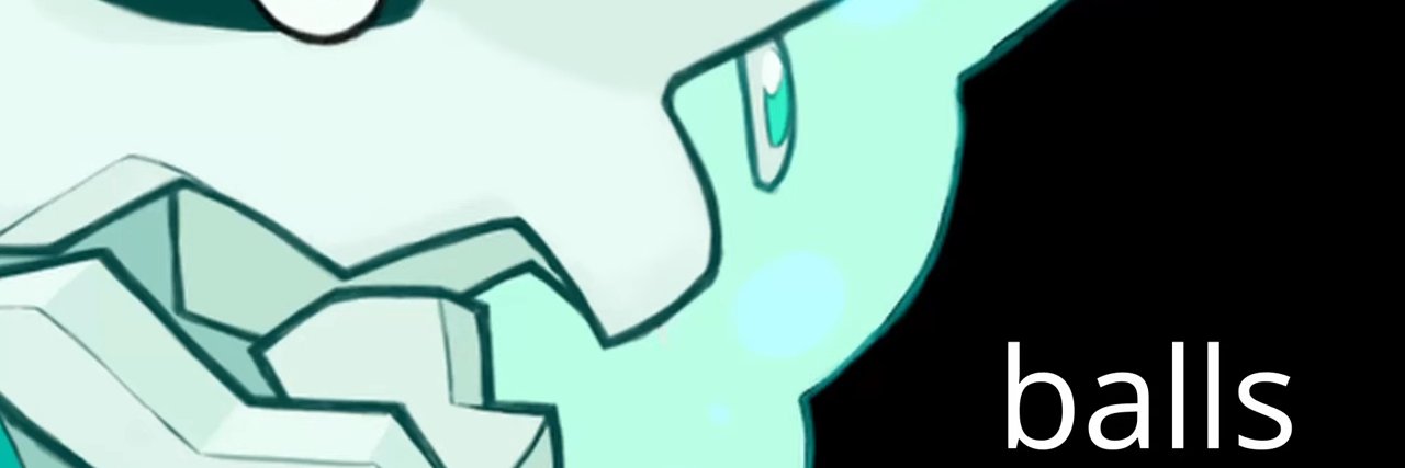jasbiskus.bsky.social 🦋 banner