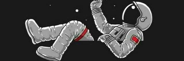LotzLitz's profile banner image