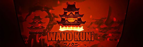 LANDOFWANOPV Profile Banner