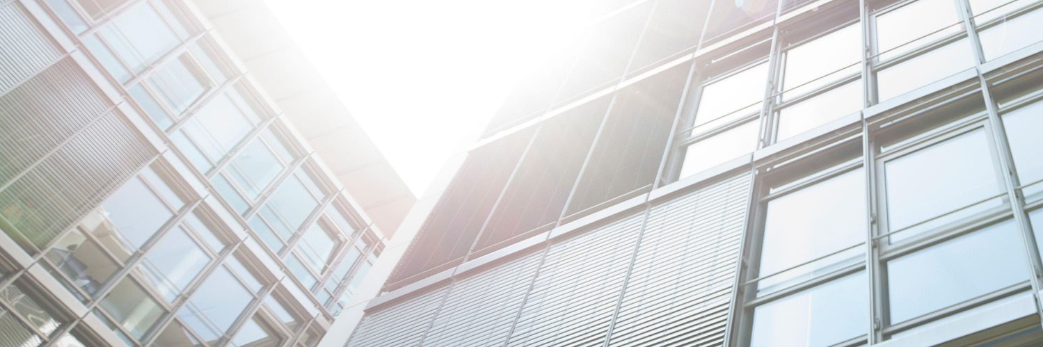 YIELCO's profile banner image