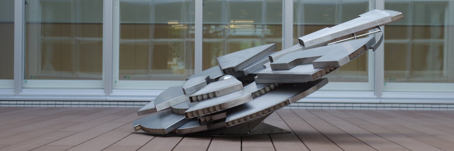 Hx2metal's profile banner image