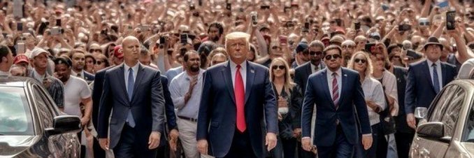 Deborah-UnTamed 🇺🇸 banner